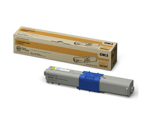 OKI gi[J[gbWijCG[iMC362dn/C312dnj 1 TNR-C4KY3