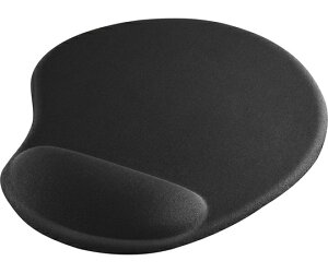 BUFFALO XgXǧ^}EXpbh ubN 1 BSPD16BK