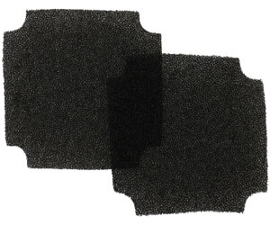 IEebN P[Xt@ptB^[ 6cm 2 2 OWL-FILTER06-2P