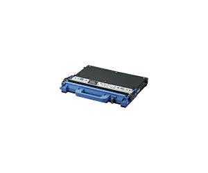 �u���U�[ �p�g�i�[�{�b�N�X 1�� WT-320CL