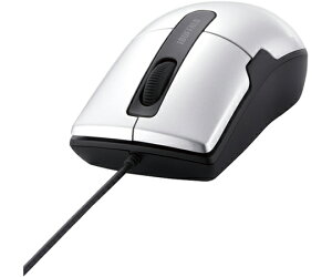 BUFFALO LBlueLED}EX É/3{^ MTCY Vo[ 1 BSMBU26SMSV