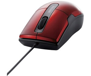 BUFFALO LBlueLED}EX É/3{^ MTCY bh 1 BSMBU26SMRD