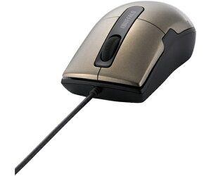 BUFFALO LBlueLED}EX É/3{^ STCY uE 1 BSMBU26SSBW