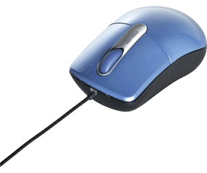 BUFFALO Lw}EX É/3{^ MTCY u[ 1 BSMOU27SMBL