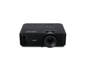 {Acer DLPvWFN^[iWXGAi1280×800j4500 ANSI lm HDMI 1.4a 3DΉ 2.8kgj 1 X1328WH