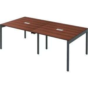 Y2K z@\tXt[AhXfXN2010 _[NuE 1