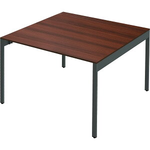 Y2K Xt[AhXfXN1212 _[NuE 1