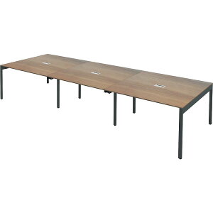 Y2K z@\tXt[AhXfXN3612 CguE 1