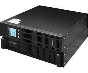 �r�b�g�X�g�����O ���b�N�}�E���g�^�I�����C��UPS 3000VA 1�� BS-UPRXG3K-807
