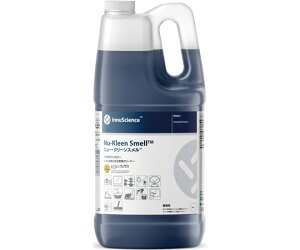 INNUSCIENCE j[EN[X? 4L×2{ 1(2{)