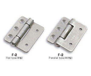 zVg dʗpԁ@SF-2^ 1 SF-2qK^y^ïבsz