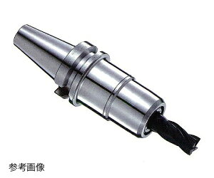 �����H�쏊 ������]�p�~�[�����O�`���b�N 1�� BT30-C12-55G