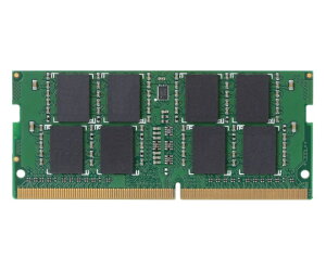 GR RoHSΉDDR4W[i260pin@S.O.DIMM@8GBj 1 EW2400-N8G/RO