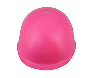 g[[ZteB[ phЃwbg sN 1 NO.111F-OTsN