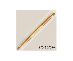 �N���o�[ �������j 8/0-10/0�� 1�� 42780