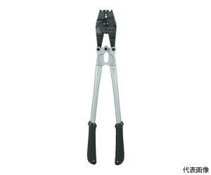 A[Y A[XG[W[600iA[XeXX[upj 1 SS-HSC3