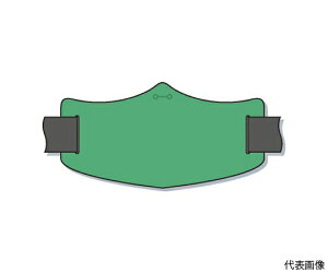 cNVH[ eŕ@Ζn@OSoht 1 WE-103L