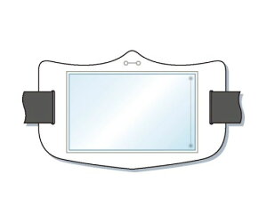 cNVH[ eŕ@|Pbgt@@V[gSoht 1 WE-121S