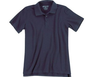 5.11 WM [eBeB[| SS _[NlCr[ S 1 61173-724-S