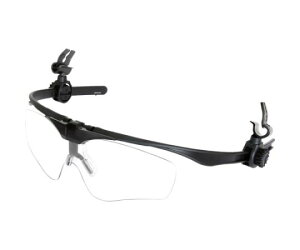 OTOS wbg@ی상Kl@NA@B^Cv 1 A-645A-B