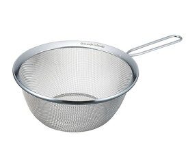 カンダ グランデコランダー【フォース】19cm 1個 KF-19