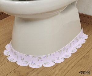 TR[ipij ֊킷܃e[v x_[ 1i2j 1(2) KB-48