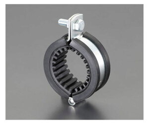 GXR 32A ݃oh(|Ǘp/hU) 1 EA440AM-32