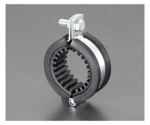 GXR 50A ݃oh(|Ǘp/hU) 1 EA440AM-50