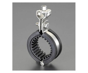 GXR 80A ݃oh(|Ǘp/hU/XeX) 1 EA440AN-80