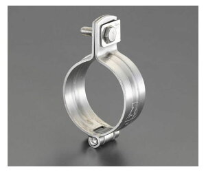 GXR 65A ݂oh(XeX|Ǘp) 1 EA440BN-65