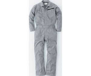 �����Y�� �R�X�p���f�B�[�X�����c�i�M�� S 1�� #9310-26-S