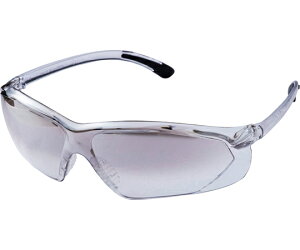 Y ÓdZ[teBOX G ~[ 1 #0951-151-F