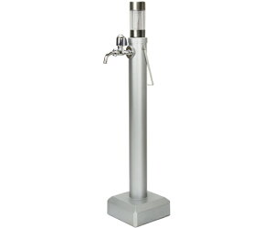 KVK ړ LEDCgt 1 KS1402