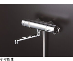 KVK ndl T[V[ 1 FTB100KWT