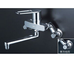 KVK ndl ǃVO 1 MSK110KZKCT