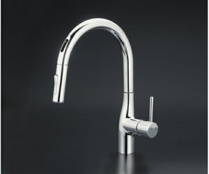 KVK ndl ZT[tO[XlbN e 1 KM6071ZEC