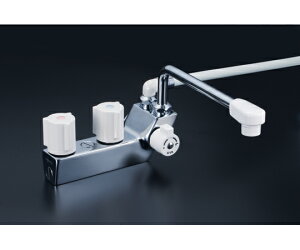 KVK �f�b�L�`�ꎞ�~���t2�n���h���V�����[ 1�� KF207RN