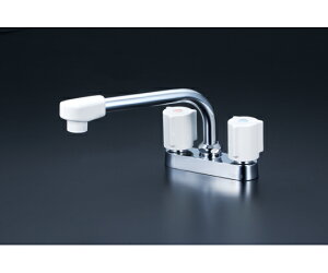 KVK 2�n���h�������� 1�� KM17GN