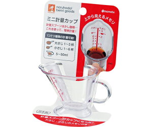 Cm}^w ~jvʃJbv NA[ 1 #1095