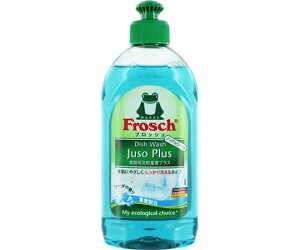  tbV Hp dvX 300ml 1(300ml)