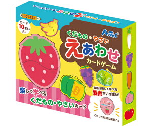 A[ebN ́E₳ 킹J[hQ[ 1 7422