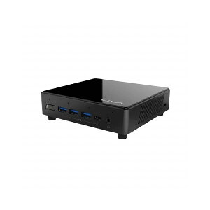 ECS ^p\R LIVAZ3V[Y Windows11Pro 1 LIVAZ3-8/64-W11Pro(N5100)