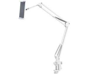 GR X}[gtHE^ubgptLVuA[X^h ZA[^ wbh{[ht\ zCg 1{ TB-DSZARMBEDWH