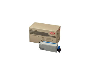 OKI EPgi[J[gbWijiB840dn/B820nj 1{ EPC-M3B2