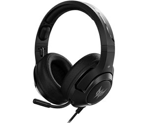 {Acer Predator Q[~OwbhZbg Predator Galea 350 Virtual7.1ch mCYLZO }CNt 3.5mm+USBڑ 50mmhCo[ 1 PHW920