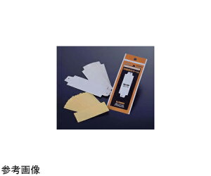 �u���U�[ P-touch �X�^���v�N���G�[�^�[�p ��ʕ\�����x�� 1�� QS-L10