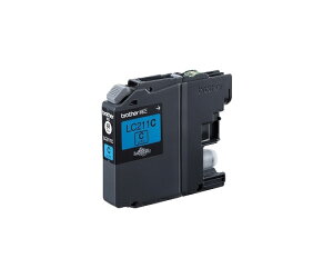 �u���U�[ �C���N�J�[�g���b�W�i�V�A���j 1�� LC211C