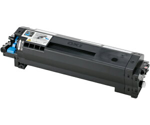 OKI gi[J[gbW B822dn/B842dnitjp 1 TC-M3A1