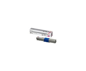 OKI gi[J[gbW }[^iC530dn/C510dn/C310dn/MC561dn/MC361dnj 1 TNR-C4HM1