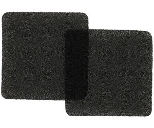 IEebN P[Xt@ptB^[ 8cm 2 2 OWL-FILTER08-2P
